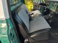 1972 GMC 3500 for sale in Michigan (ID-141976)