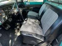 1972 GMC 3500 for sale in Michigan (ID-141976)