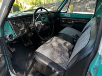 1972 GMC 3500 for sale in Michigan (ID-141976)