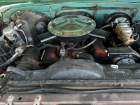 1972 GMC 3500 for sale in Michigan (ID-141976)