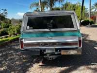 1972 GMC 3500 for sale in Michigan (ID-141976)