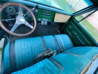 1972 GMC C10 for sale in Michigan (ID-124667)