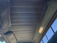 1972 GMC C10 for sale in Michigan (ID-142145)