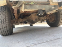 1972 GMC C10 for sale in Michigan (ID-142145)