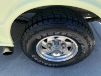 1972 GMC C10 for sale in Michigan (ID-142145)