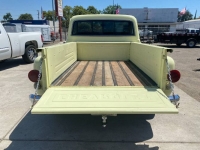 1972 GMC C10 for sale in Michigan (ID-142145)