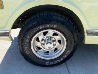 1972 GMC C10 for sale in Michigan (ID-142145)