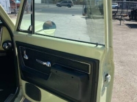 1972 GMC C10 for sale in Michigan (ID-142145)