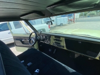 1972 GMC C10 for sale in Michigan (ID-142145)