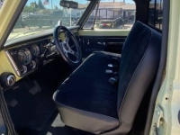 1972 GMC C10 for sale in Michigan (ID-142145)