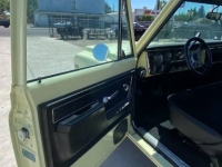 1972 GMC C10 for sale in Michigan (ID-142145)