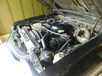 1972 GMC Caballero for sale in Michigan (ID-112381)