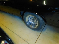1972 GMC Caballero for sale in Michigan (ID-112381)