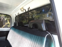 1972 GMC K1500 for sale in Michigan (ID-164214)