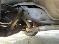 1972 GMC Pickup for sale in Michigan (ID-127311)