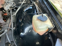 1972 GMC Pickup for sale in Michigan (ID-127311)