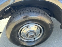 1972 GMC Pickup for sale in Michigan (ID-127311)