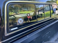 1972 GMC Pickup for sale in Michigan (ID-127311)