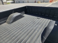 1972 GMC Pickup for sale in Michigan (ID-163070)