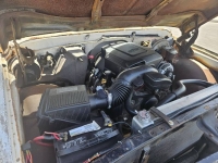 1972 GMC Pickup for sale in Michigan (ID-163070)