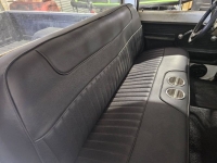 1972 GMC Pickup for sale in Michigan (ID-163070)