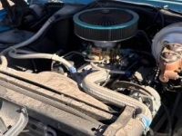 1972 GMC Sierra for sale in Michigan (ID-164049)