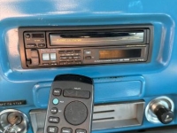 1972 GMC Sierra for sale in Michigan (ID-164049)