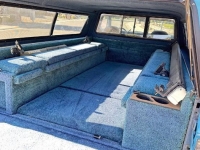 1972 GMC Sierra for sale in Michigan (ID-164049)
