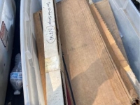 1972 GMC Sprint for sale in Michigan (ID-139998)