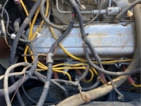 1972 GMC Sprint for sale in Michigan (ID-139998)