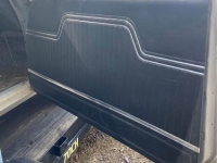 1972 GMC Sprint for sale in Michigan (ID-139998)