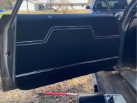 1972 GMC Sprint for sale in Michigan (ID-139998)