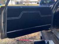 1972 GMC Sprint for sale in Michigan (ID-140407)