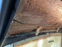 1972 GMC Sprint for sale in Michigan (ID-140407)