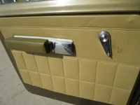 1972 International 1010 for sale in Michigan (ID-106387)