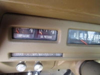 1972 International 1010 for sale in Michigan (ID-106387)