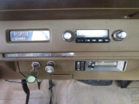 1972 International 1010 for sale in Michigan (ID-106387)