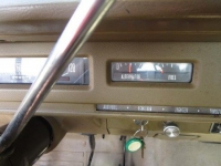 1972 International 1010 for sale in Michigan (ID-106387)