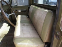 1972 International 1010 for sale in Michigan (ID-106387)
