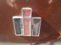 1972 International 1010 for sale in Michigan (ID-106387)