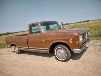 1972 International 1010 for sale in Michigan (ID-120394)