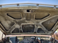 1972 International 1010 for sale in Michigan (ID-120394)