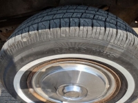 1972 International 1010 for sale in Michigan (ID-120394)