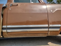 1972 International 1010 for sale in Michigan (ID-120394)