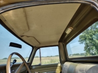 1972 International 1010 for sale in Michigan (ID-120394)