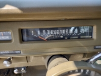 1972 International 1010 for sale in Michigan (ID-120394)