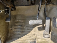 1972 International 1010 for sale in Michigan (ID-120394)