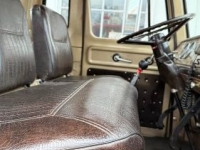 1972 International COE for sale in Michigan (ID-140397)