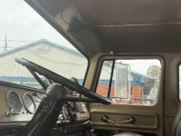 1972 International COE for sale in Michigan (ID-140397)