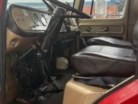 1972 International COE for sale in Michigan (ID-140397)